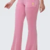 Spodnie dresowe z Cotton Velour Heritage Spodnie dresowe z Cotton Velour Heritage