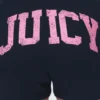 Szorty typu booty w stylu college’u Szorty typu booty w stylu college’u