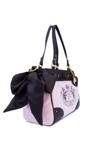Torba Heritage Core