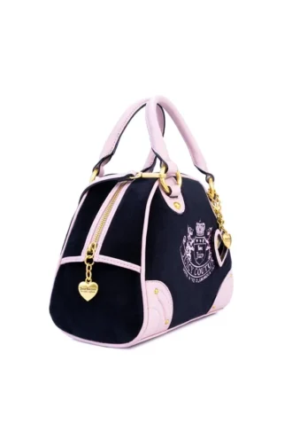 Torba Heritage Core Dome