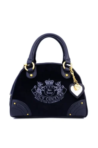 Torba Heritage Core Dome