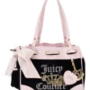 Torba Royal Bloom Daydreamer Tote Torba Royal Bloom Daydreamer Tote