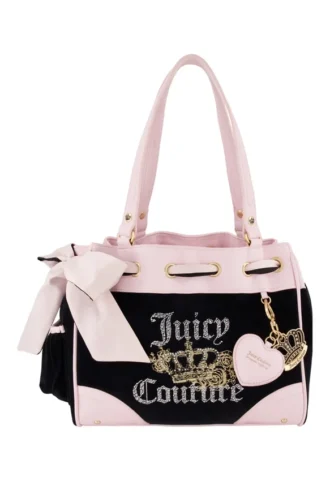 Torba Royal Bloom Daydreamer Tote