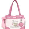 Torba Royal Bloom Daydreamer Tote Torba Royal Bloom Daydreamer Tote