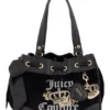 Torba Royal Bloom Daydreamer Tote Torba Royal Bloom Daydreamer Tote