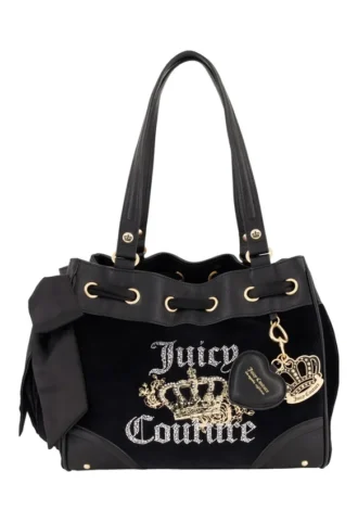 Torba Royal Bloom Daydreamer Tote