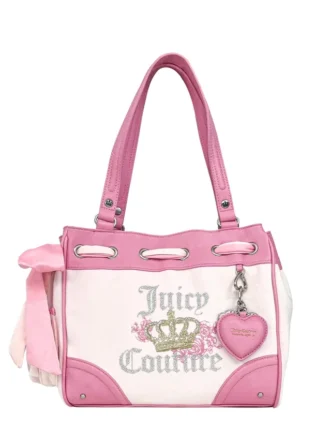 Torba Royal Bloom Daydreamer Tote
