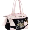 Torba Royal Bloom Daydreamer Tote Torba Royal Bloom Daydreamer Tote