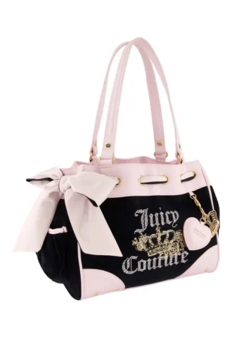 Torba Royal Bloom Daydreamer Tote