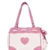 Torba Royal Bloom Daydreamer Tote Torba Royal Bloom Daydreamer Tote