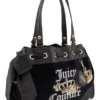 Torba Royal Bloom Daydreamer Tote Torba Royal Bloom Daydreamer Tote