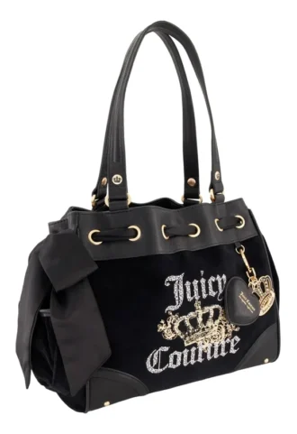 Torba Royal Bloom Daydreamer Tote