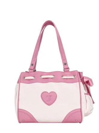 Torba Royal Bloom Daydreamer Tote