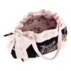 Torba Royal Bloom Daydreamer Tote Torba Royal Bloom Daydreamer Tote