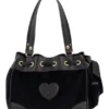 Torba Royal Bloom Daydreamer Tote Torba Royal Bloom Daydreamer Tote