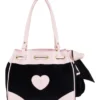 Torba Royal Bloom Daydreamer Tote Torba Royal Bloom Daydreamer Tote