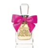 Viva La Juicy Eau De Parfum Spray, 1,7 uncji Viva La Juicy Eau De Parfum Spray, 1,7 uncji