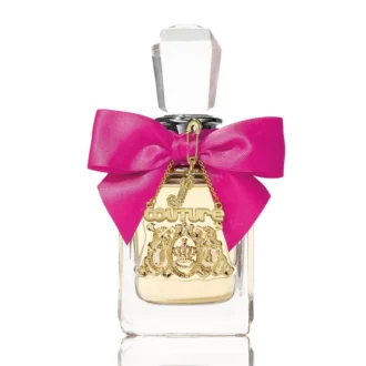 Viva La Juicy Eau De Parfum Spray, 1,7 uncji