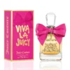 Viva La Juicy Eau De Parfum Spray, 3,4 uncji Viva La Juicy Eau De Parfum Spray, 3,4 uncji