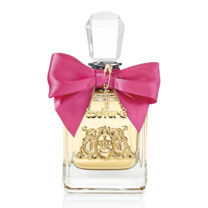 Viva La Juicy Eau De Parfum Spray, 3,4 uncji Viva La Juicy Eau De Parfum Spray, 3,4 uncji