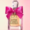 Viva La Juicy Eau De Parfum Spray, 1,7 uncji Viva La Juicy Eau De Parfum Spray, 1,7 uncji