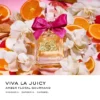 Viva La Juicy Eau De Parfum Spray, 1,7 uncji Viva La Juicy Eau De Parfum Spray, 1,7 uncji