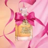 Viva La Juicy Eau De Parfum Spray, 1,7 uncji Viva La Juicy Eau De Parfum Spray, 1,7 uncji