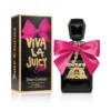 Viva La Juicy Elixir Eau De Parfum Spray, 1,7 uncji Viva La Juicy Elixir Eau De Parfum Spray, 1,7 uncji