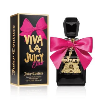 Viva La Juicy Elixir Eau De Parfum Spray, 1,7 uncji