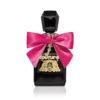 Viva La Juicy Elixir Eau De Parfum Spray, 1,7 uncji Viva La Juicy Elixir Eau De Parfum Spray, 1,7 uncji