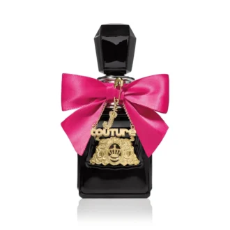 Viva La Juicy Elixir Eau De Parfum Spray, 1,7 uncji
