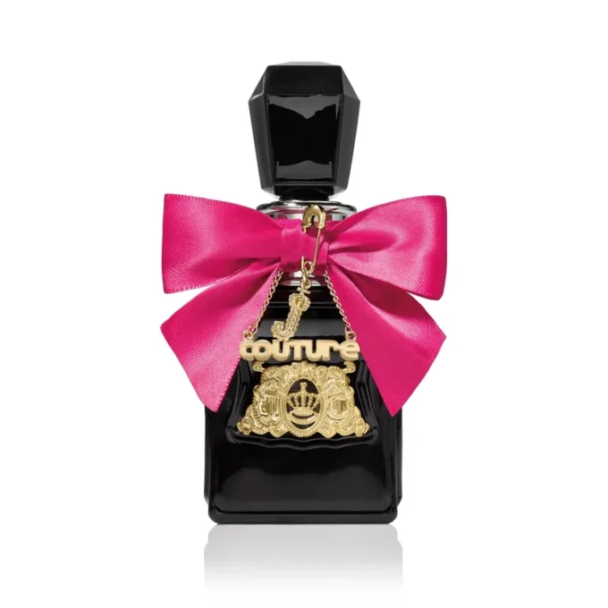 Viva La Juicy Elixir Eau De Parfum Spray, 1,7 uncji Viva La Juicy Elixir Eau De Parfum Spray, 1,7 uncji
