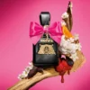 Viva La Juicy Elixir woda perfumowana w piórze, 0,33 uncji Viva La Juicy Elixir woda perfumowana w piórze, 0,33 uncji