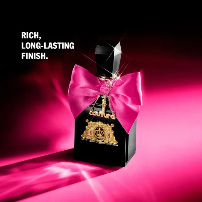 Viva La Juicy Elixir woda perfumowana w piórze, 0,33 uncji Viva La Juicy Elixir woda perfumowana w piórze, 0,33 uncji