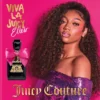 Viva La Juicy Elixir woda perfumowana w piórze, 0,33 uncji Viva La Juicy Elixir woda perfumowana w piórze, 0,33 uncji