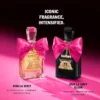 Viva La Juicy Elixir woda perfumowana w piórze, 0,33 uncji Viva La Juicy Elixir woda perfumowana w piórze, 0,33 uncji