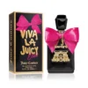 Viva La Juicy Elixir Eau De Parfum Spray, 3,4 uncji Viva La Juicy Elixir Eau De Parfum Spray, 3,4 uncji