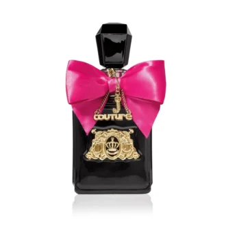 Viva La Juicy Elixir Eau De Parfum Spray, 3,4 uncji
