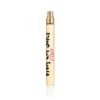 Viva La Juicy Elixir woda perfumowana w piórze, 0,33 uncji Viva La Juicy Elixir woda perfumowana w piórze, 0,33 uncji