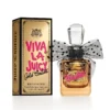 Viva La Juicy Gold Couture Eau De Parfum Spray, 1,7 uncji Viva La Juicy Gold Couture Eau De Parfum Spray, 1,7 uncji