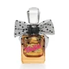 Viva La Juicy Gold Couture Eau De Parfum Spray, 1,7 uncji Viva La Juicy Gold Couture Eau De Parfum Spray, 1,7 uncji