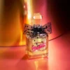 Viva La Juicy Gold Couture Eau De Parfum Spray, 1,7 uncji Viva La Juicy Gold Couture Eau De Parfum Spray, 1,7 uncji