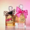 Viva La Juicy Gold Couture Eau De Parfum Spray, 1,7 uncji Viva La Juicy Gold Couture Eau De Parfum Spray, 1,7 uncji