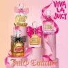 Viva La Juicy Gold Couture Eau De Parfum Spray, 1,7 uncji Viva La Juicy Gold Couture Eau De Parfum Spray, 1,7 uncji
