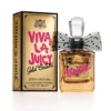 Viva La Juicy Gold Couture Eau De Parfum Spray, 3,4 uncji Viva La Juicy Gold Couture Eau De Parfum Spray, 3,4 uncji