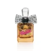 Viva La Juicy Gold Couture Eau De Parfum Spray, 3,4 uncji Viva La Juicy Gold Couture Eau De Parfum Spray, 3,4 uncji