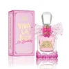 Viva La Juicy Le Bubbly Eau De Parfum Spray, 1,7 uncji Viva La Juicy Le Bubbly Eau De Parfum Spray, 1,7 uncji
