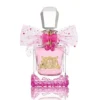 Viva La Juicy Le Bubbly Eau De Parfum Spray, 1,7 uncji Viva La Juicy Le Bubbly Eau De Parfum Spray, 1,7 uncji
