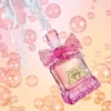 Viva La Juicy Le Bubbly Woda perfumowana w sprayu, 3,4 uncji Viva La Juicy Le Bubbly Woda perfumowana w sprayu, 3,4 uncji
