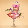 Viva La Juicy Le Bubbly Woda perfumowana w sprayu, 3,4 uncji Viva La Juicy Le Bubbly Woda perfumowana w sprayu, 3,4 uncji